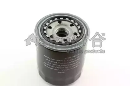 Масляный фильтр ASHUKI купить