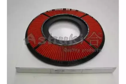 Воздушный фильтр ASHUKI купить