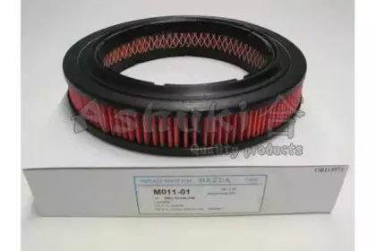 Воздушный фильтр ASHUKI купить