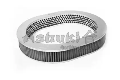 Воздушный фильтр ASHUKI купить