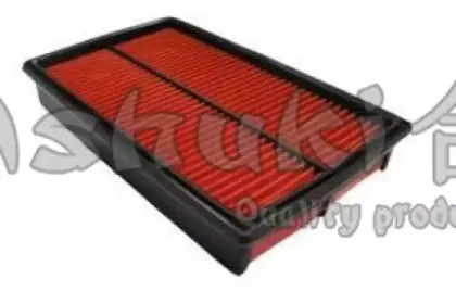 Воздушный фильтр ASHUKI купить