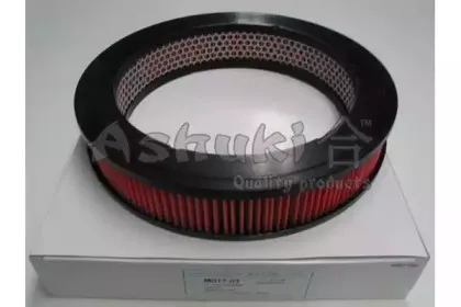 Воздушный фильтр ASHUKI купить