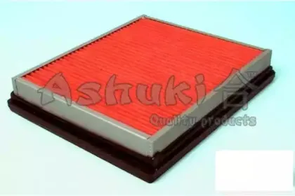 Воздушный фильтр ASHUKI купить