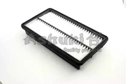 Воздушный фильтр ASHUKI купить