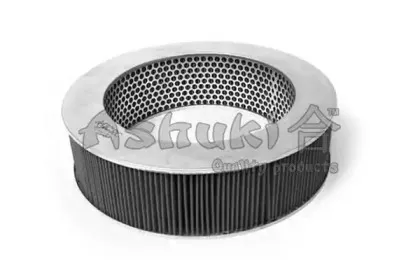 Воздушный фильтр ASHUKI купить