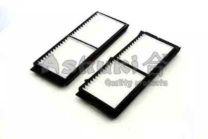 Фильтр, воздух во внутренном пространстве ASHUKI купить