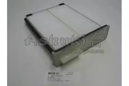 Фильтр, воздух во внутренном пространстве ASHUKI купить