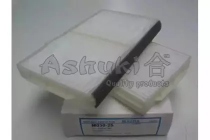 Фильтр, воздух во внутренном пространстве ASHUKI купить