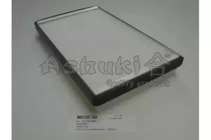 Фильтр, воздух во внутренном пространстве ASHUKI купить