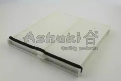 Фильтр, воздух во внутренном пространстве ASHUKI купить