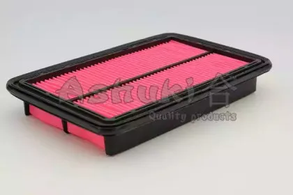 Воздушный фильтр ASHUKI купить