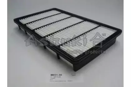 Воздушный фильтр ASHUKI купить