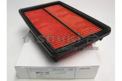 Воздушный фильтр ASHUKI купить