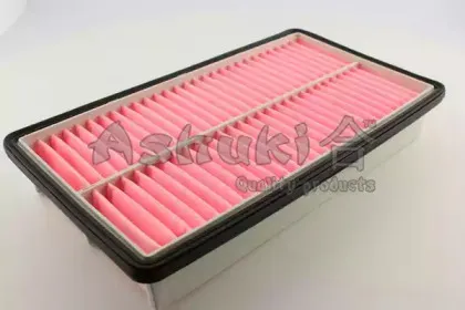 Воздушный фильтр ASHUKI купить