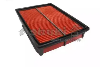 Воздушный фильтр ASHUKI купить