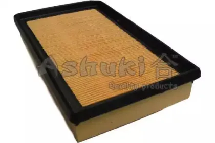 Воздушный фильтр ASHUKI купить