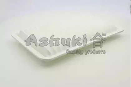 Воздушный фильтр ASHUKI купить