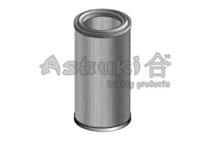 Воздушный фильтр ASHUKI купить