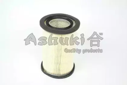 Воздушный фильтр ASHUKI купить