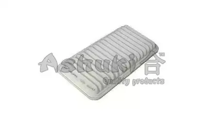 Воздушный фильтр ASHUKI купить