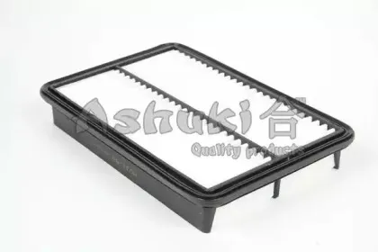 Воздушный фильтр ASHUKI купить