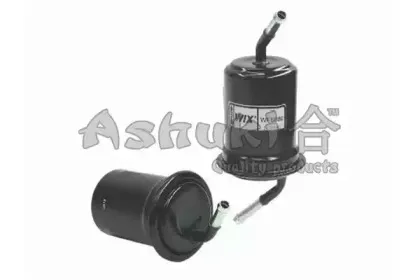 Топливный фильтр ASHUKI купить