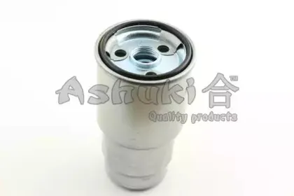 Топливный фильтр ASHUKI купить