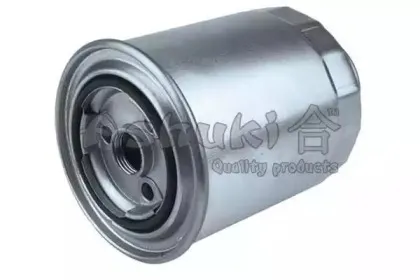 Топливный фильтр ASHUKI купить