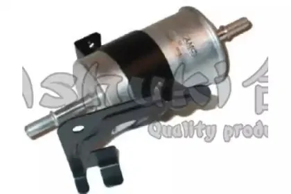 Топливный фильтр ASHUKI купить