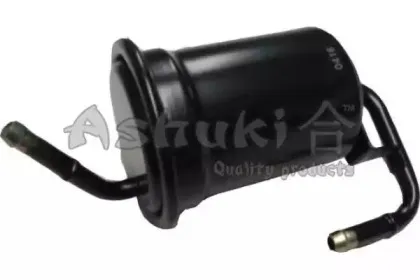 Топливный фильтр ASHUKI купить