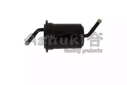 Топливный фильтр ASHUKI купить