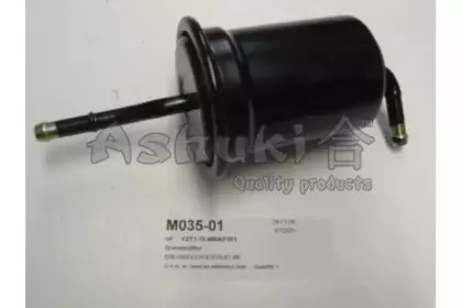 Топливный фильтр ASHUKI купить