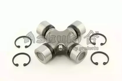 Шарнир, продольный вал ASHUKI купить