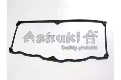 Прокладка, крышка головки цилиндра ASHUKI купить