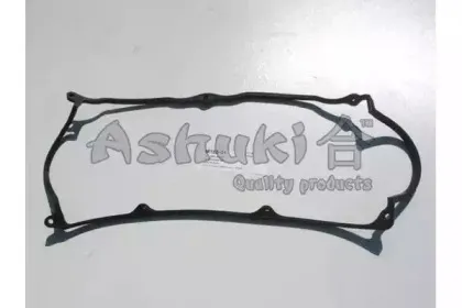 Прокладка, крышка головки цилиндра ASHUKI купить