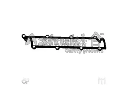 Прокладка, крышка головки цилиндра ASHUKI купить