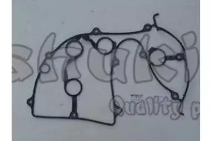 Прокладка, крышка головки цилиндра ASHUKI купить