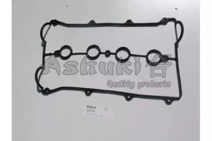 Прокладка, крышка головки цилиндра ASHUKI купить