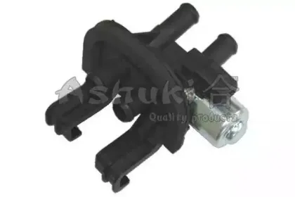 Регулирующий клапан охлаждающей жидкости ASHUKI купить