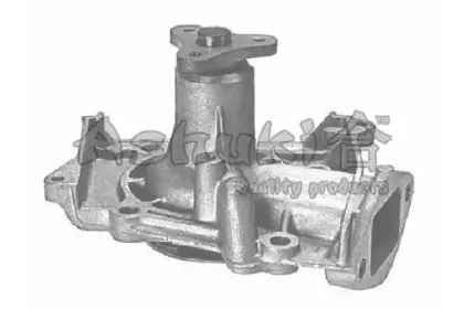 Водяной насос ASHUKI купить