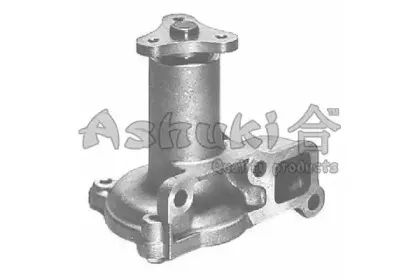 Водяной насос ASHUKI купить