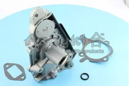 Водяной насос ASHUKI купить