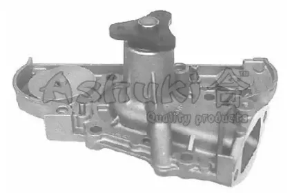 Водяной насос ASHUKI купить