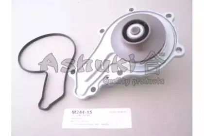 Водяной насос ASHUKI купить