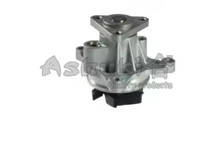 Водяной насос ASHUKI купить