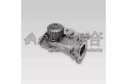 Водяной насос ASHUKI купить