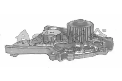 Водяной насос ASHUKI купить