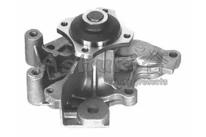 Водяной насос ASHUKI купить