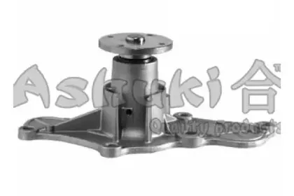 Водяной насос ASHUKI купить