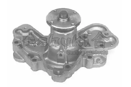 Водяной насос ASHUKI купить